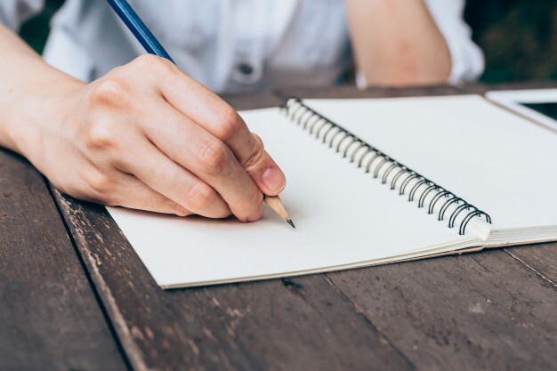secretaria-de-educacao-e-cultura-realiza-concurso-de-poemas