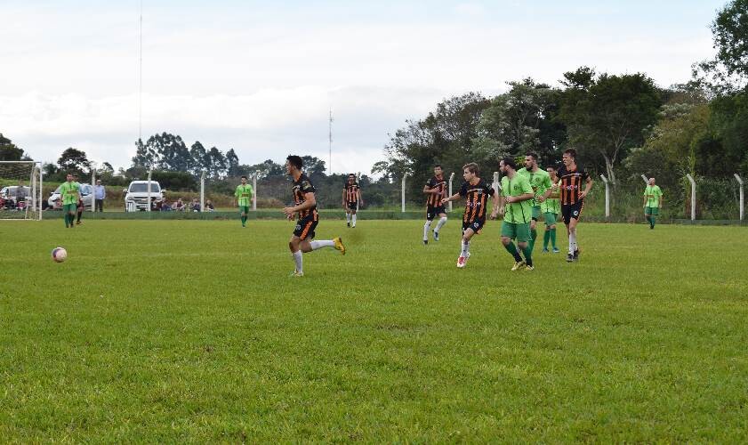 copauniao-inicio-do-segundo-turno-do-campeonato-intensifica-disputas