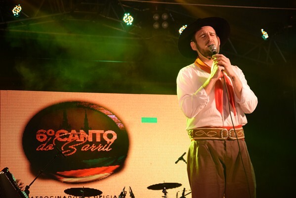 7-edicao-do-canto-do-barril-ja-esta-com-as-inscricoes-abertas