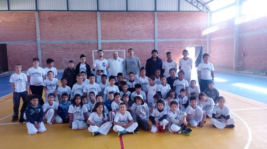 criancas-do-cemaca-participam-de-oficina-de-capoeira
