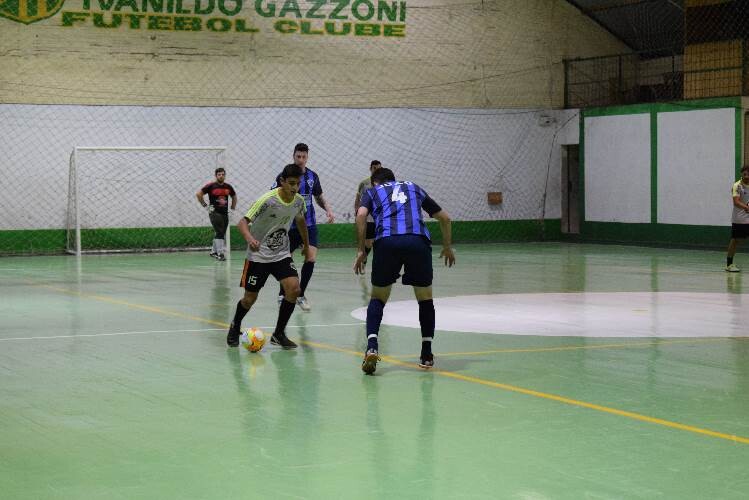 9-rodada-do-campeonato-de-futsal-conta-com-confrontos-da-serie-a