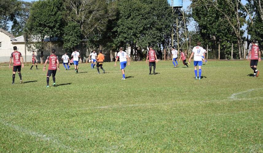 competitividade-e-sede-de-vitoria-dominam-campo-do-integracao-copauniao
