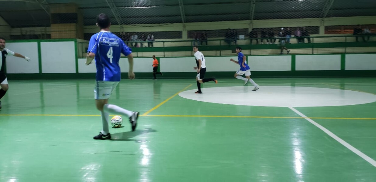 14-rodada-do-campeonato-municipal-de-futsal-acontece-neste-fim-de-semana