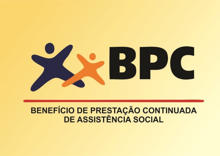 beneficiarios-do-bpc-possuem-data-limite-para-realizar-o-cadastro-unico