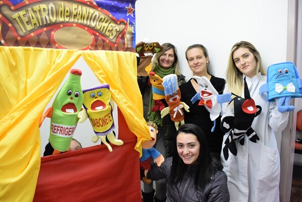 secretaria-de-saude-adquire-materiais-para-o-programa-saude-nas-escolas