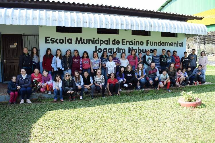escola-joaquim-nabuco-completa-83-anos