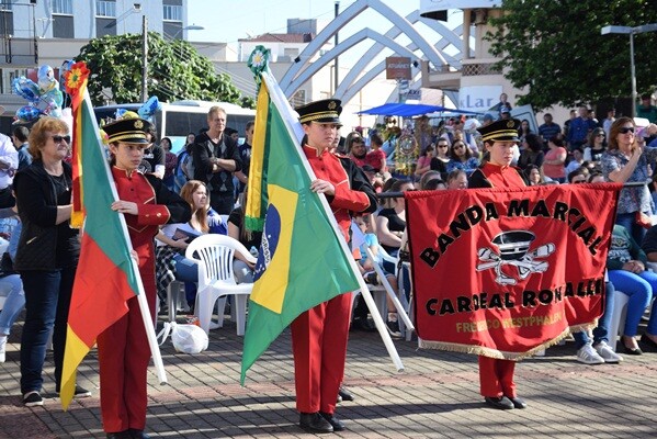 semana-da-patria-contara-com-apresentacoes-de-bandas-e-atividades-recreativas