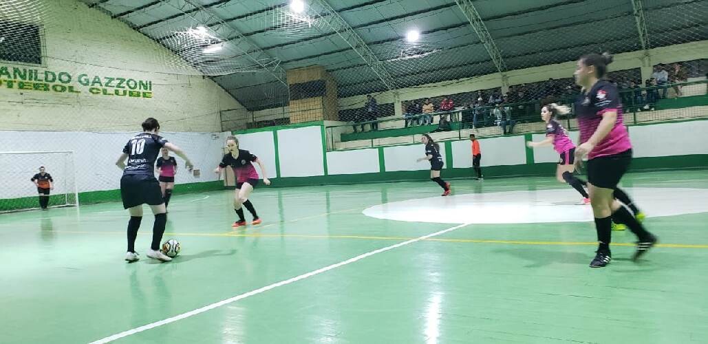 confira-os-resultados-dos-jogos-do-campeonato-municipal-de-futsal-desta-semana
