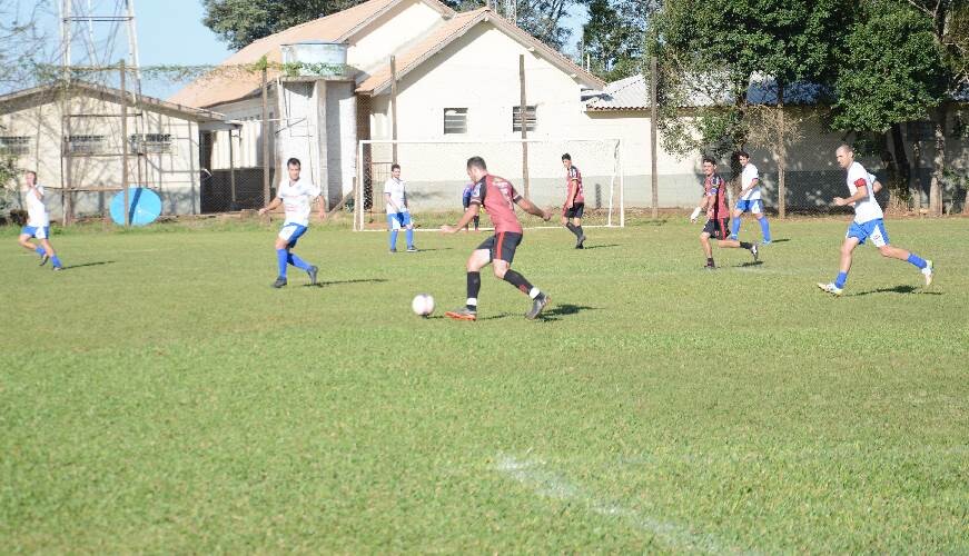 confira-os-resultados-da-12-rodada-do-campeonato-integracao-copauniao