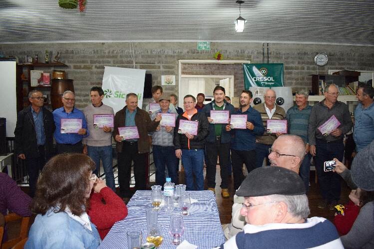 concurso-municipal-premia-os-melhores-vinhos-de-fw