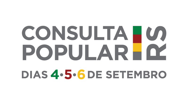 votacao-da-consulta-popular-inicia-nesta-quarta-feira-4