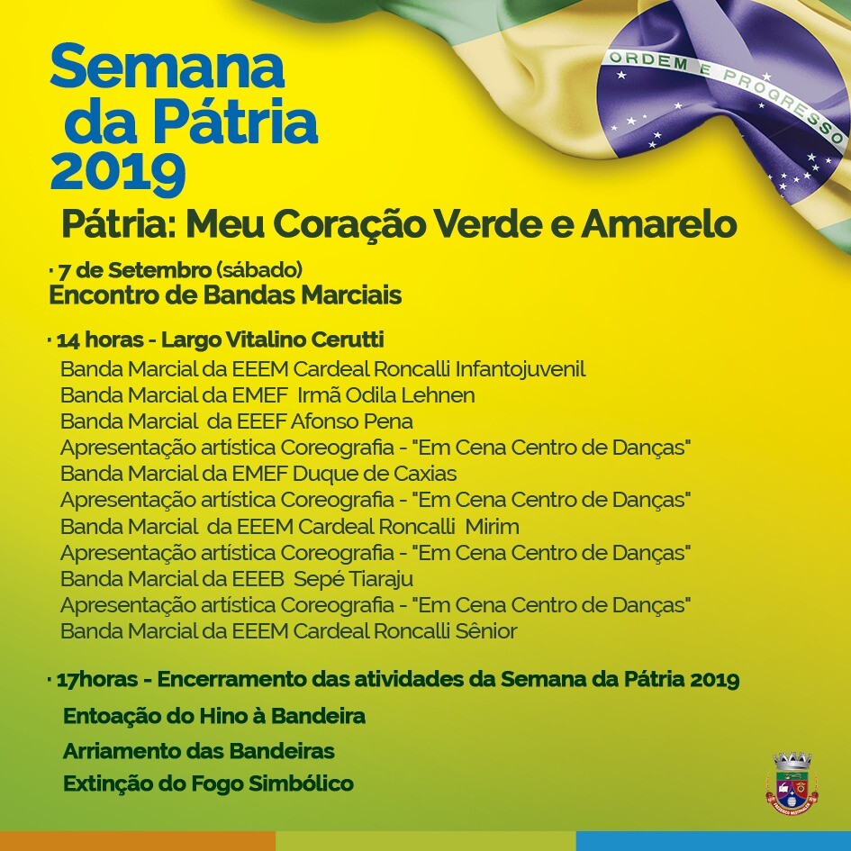 comemoracao-da-independencia-tera-encontro-de-bandas-marciais