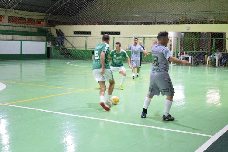 goleadas-marcam-o-inicio-da-primeira-fase-das-oitavas-de-final