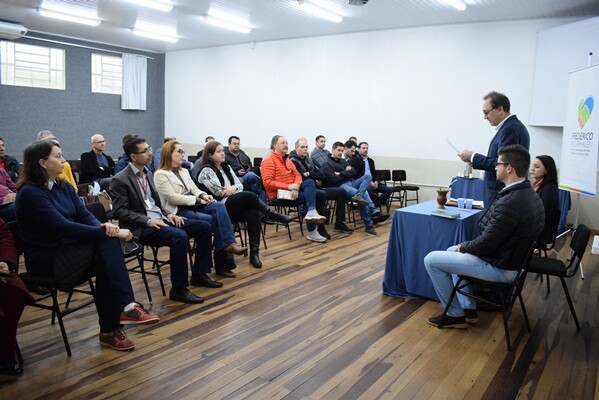 administracao-municipal-promove-2-conversa-publica