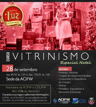 curso-de-vitrinismo-sera-realizado-em-setembro