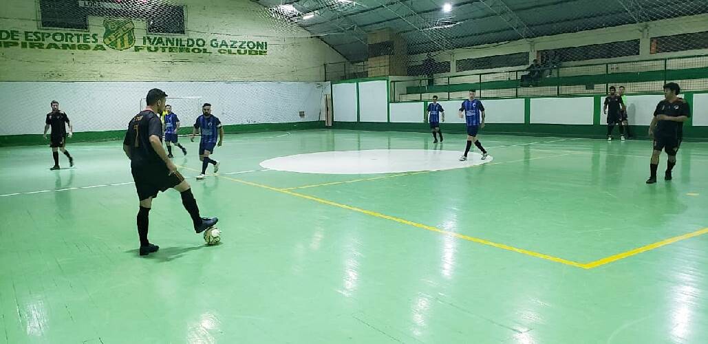 municipal-de-futsal-confira-os-resultados-das-23-e-24-rodada