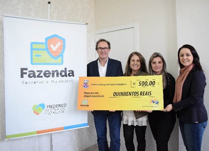 programa-nota-fiscal-gaucha-premia-frederiquenses