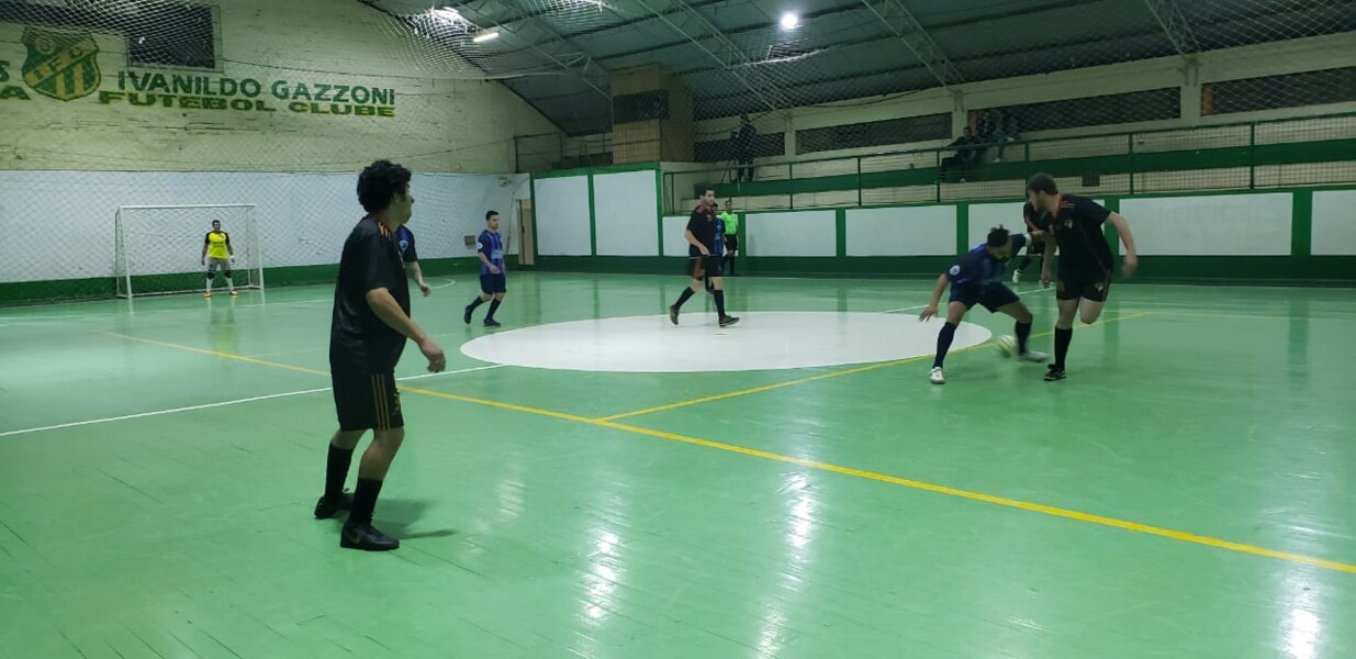 definidos-semifinalistas-da-serie-a-do-municipal-de-futsal