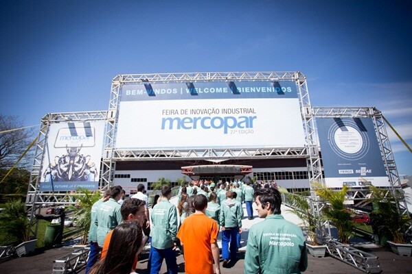 sala-do-empreendedor-levara-empresarios-para-a-mercopar