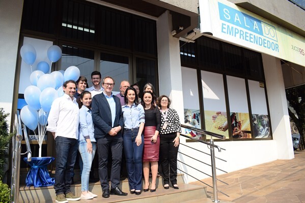 sala-do-empreendedor-comemora-1-ano-em-frederico-westphalen