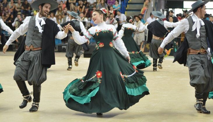 curso-de-danca-de-salao-gratuito-inicia-em-outubro-em-fw