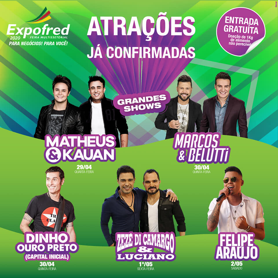 expofred-2020-e-lancada-oficialmente
