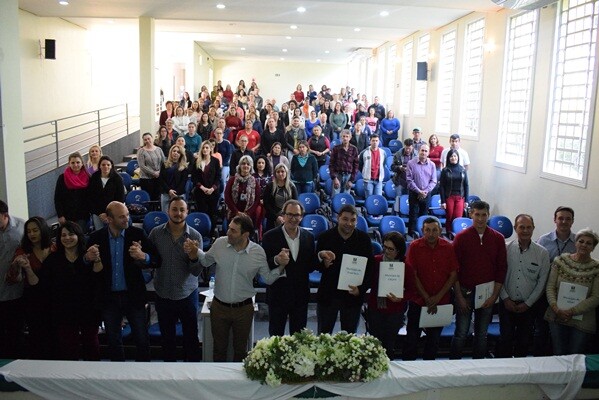 praticas-integrativas-e-complementares-sao-temas-de-palestra-em-fw