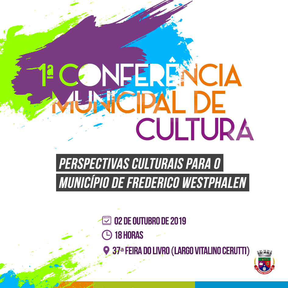 1-conferencia-municipal-de-cultura-de-fw-ocorre-dia-2-de-outubro