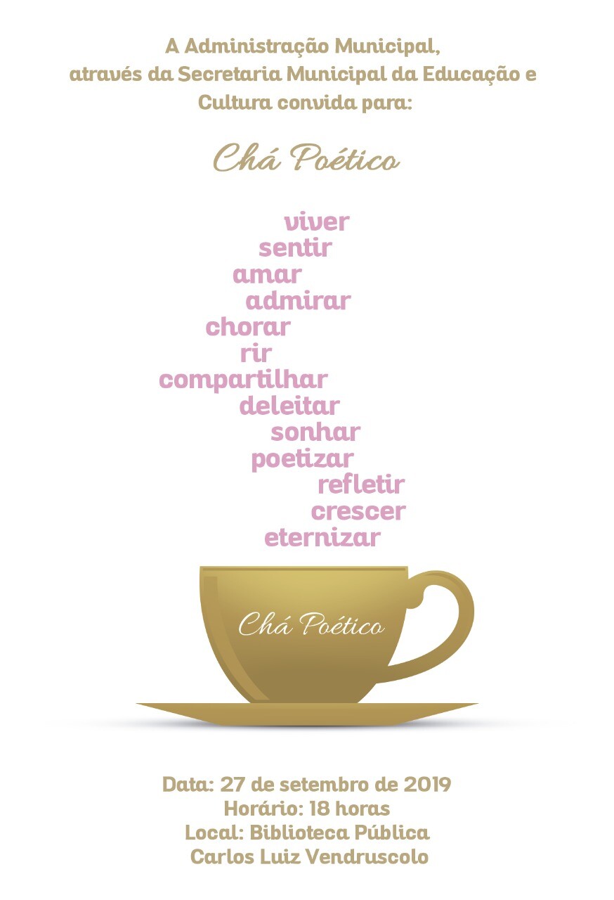 37-feira-do-livro-sera-lancada-durante-cha-poetico