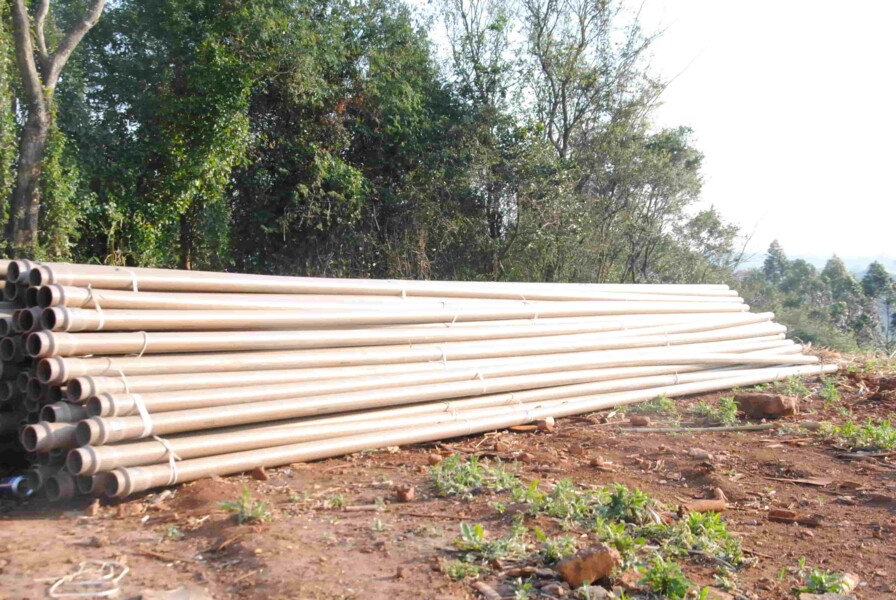 linha-sao-jose-recebera-agua-tratada