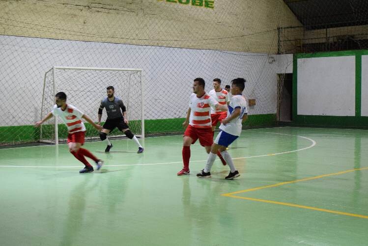 definidos-os-finalistas-do-campeonato-municipal-de-futsal