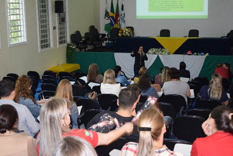 secretaria-de-saude-realiza-1-encontro-do-setembro-amarelo