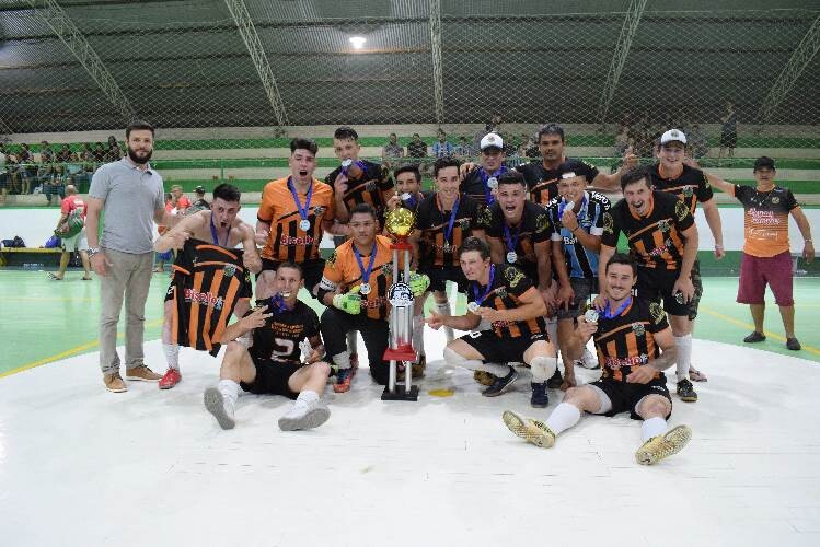 municipal-de-futsal-conheca-os-vencedores-pelas-categorias-master-e-serie-b
