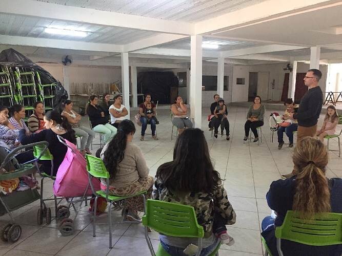 prevencao-ao-suicidio-e-depressao-e-tema-de-encontro-com-beneficiarios-do-bolsa-familia