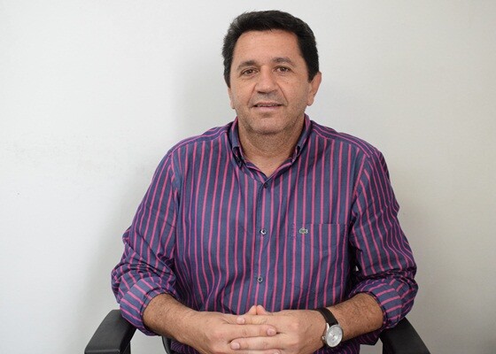 giovani-candito-assume-secretaria-municipal-de-meio-ambiente