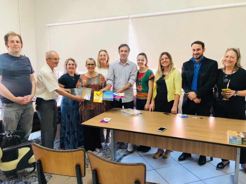 secretaria-estadual-de-cultura-visita-frederico-westphalen