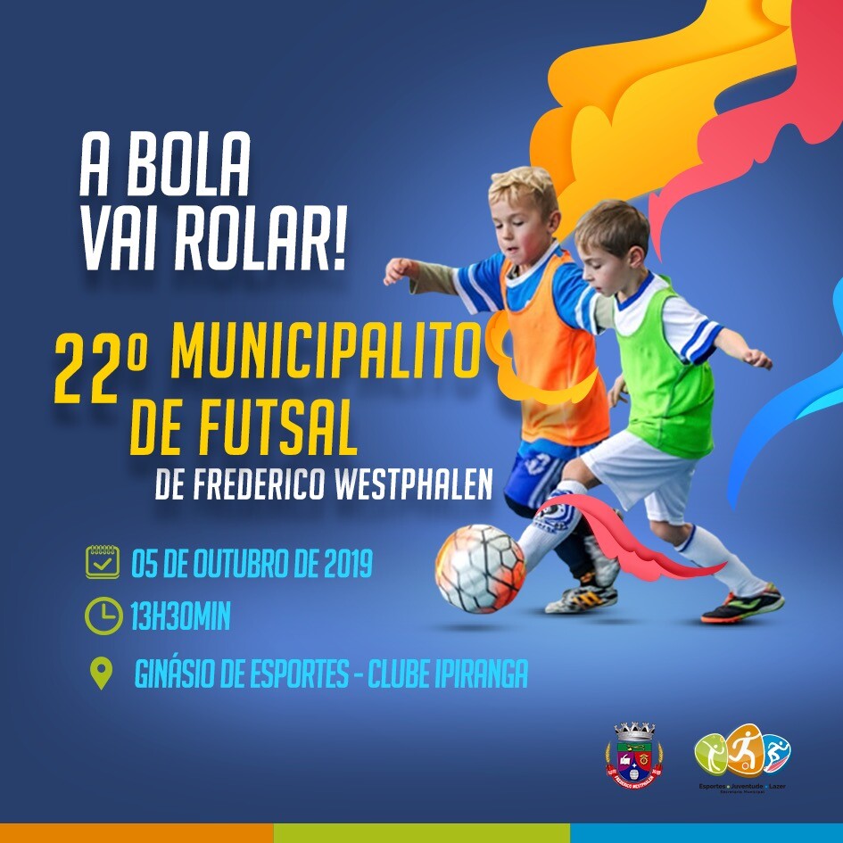 municipalito-de-futsal-inicia-neste-sabado