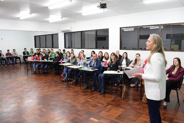 vi-conferencia-municipal-de-seguranca-alimentar-e-nutricional-sustentavel-e-realizada-em-fw