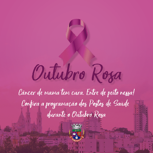 outubro-rosa-unidades-basicas-de-saude-atenderao-em-horario-estendido