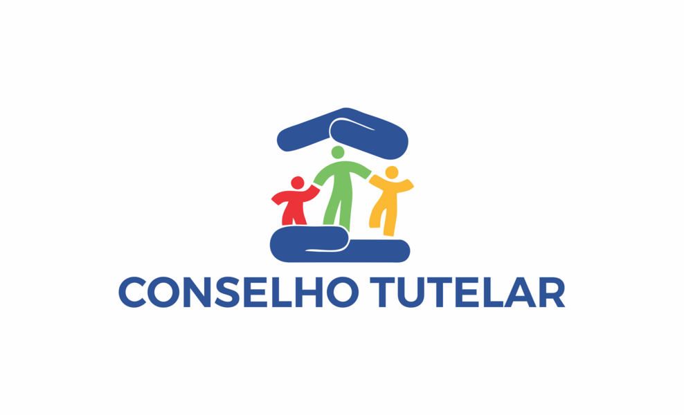 cinco-novos-conselheiros-tutelares-sao-escolhidos-em-fw
