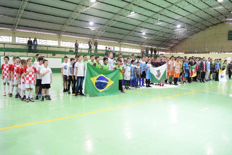 22-municipalito-de-futsal-inicia-em-fw