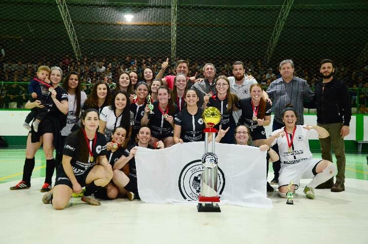 municipal-de-futsal-chega-ao-fim-confira-os-vencedores-pelas-categorias-serie-a-e-feminino