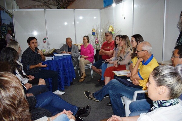 1-conferencia-municipal-de-cultura-de-fw-debate-plano-para-os-proximos-dez-anos