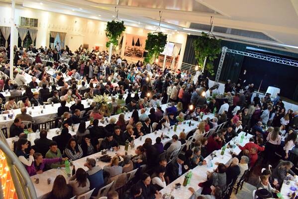 festa-dos-idosos-reune-quase-mil-pessoas-em-fw
