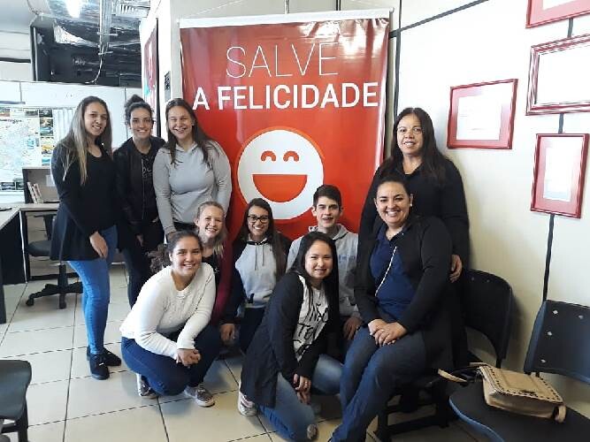 secretaria-municipal-de-saude-leva-voluntarios-ate-o-hemopasso-para-doacao-de-sangue