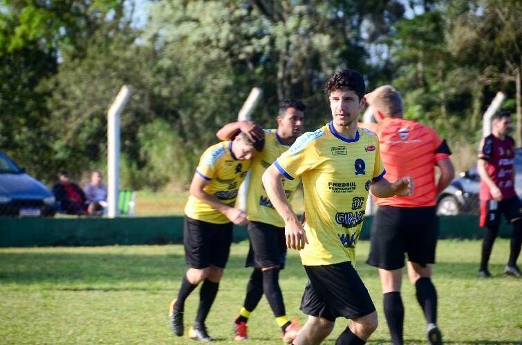 integracao-copauniao-17-rodada-sera-realizada-neste-fim-de-semana
