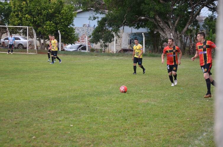 integracao-copauniao-ultima-rodada-da-fase-classificatoria-do-returno-ocorre-neste-fim-de-semana