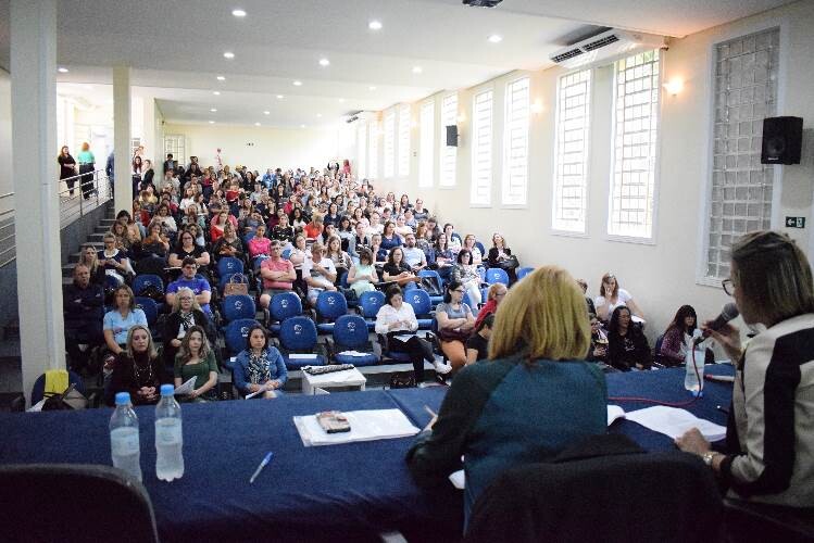 municipio-sedia-forum-estadual-sobre-politicas-publicas-para-pessoas-com-deficiencia