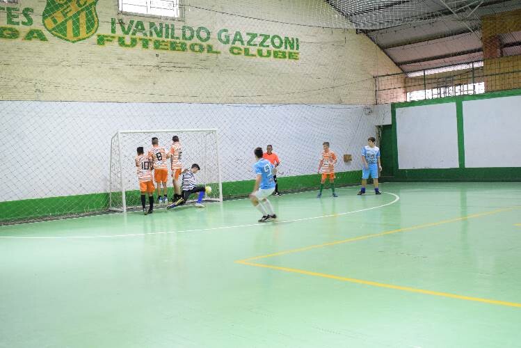terceira-rodada-do-municipalito-de-futsal-e-marcada-por-goleadas
