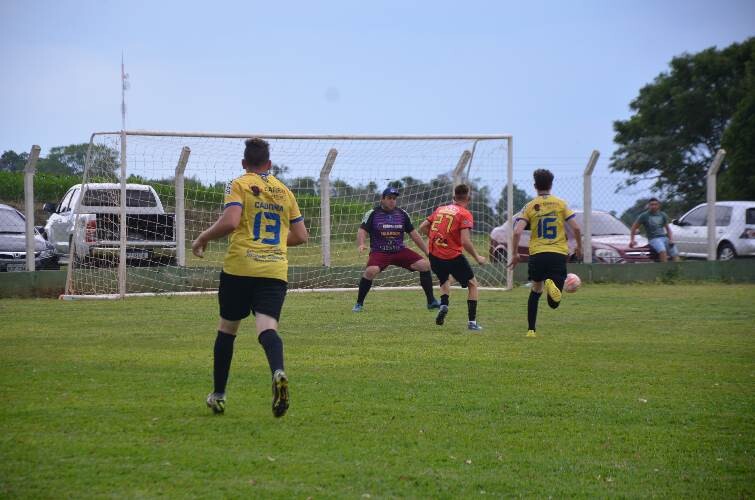 confira-os-resultados-da-18-rodada-do-campeonato-integracao-copauniao